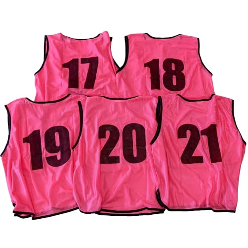 [Fungoal] ruX [bP 17-21 5Zbg qp lp [sN] [[X w] ytbgT TbJ[ oXP Cxgz