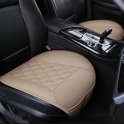 ɓKp jbTfCY[NXB21A ԗpV[gJo[ ʋCbV~߃VRH ȒPt t@~[J[/AEghAΉ I[V[Ygp\(,2)