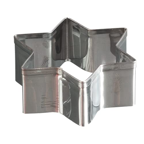 Repostería Y Gourmet, Kitchen Imagen adicional