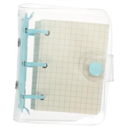 Beatifufu Jo[t~j[Y[t蒠 wpgѕ֗m[g pIȏ^ s XbVŊ炩ȏSn