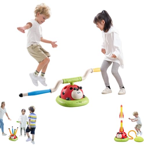 Foivozs 3 In 1 �d���꒵�� �q�� �c�� �L�����v �V�� ���P�b�g�����`���[ �֓��� �������� �֓����Z�b�g �Ă�Ƃ��� �ߋ� ���y�t�� �O�V�уO�b�Y ���� �^�� �����V�уO�b�Y �t�@�~���[�X�|�[�c �Q�[�� �j�̎q �������� �l�C ���w�� 3��