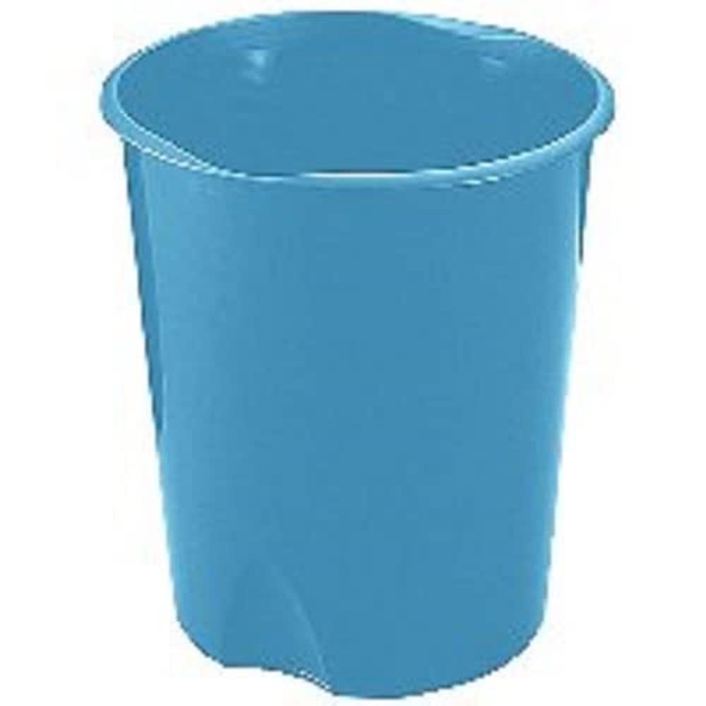 Portapenne Fellowes Green2Desk - Bianco - Materiale Riciclato 80% - Foto 11