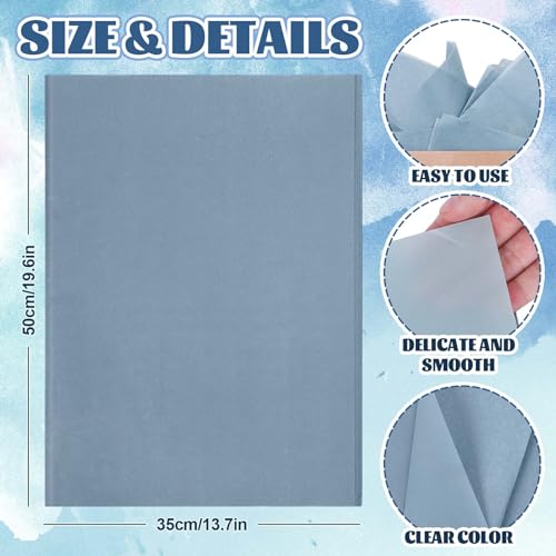 Mejores precios y opiniones de Papel roca belen los más recomendados. 2 Imagen adicional