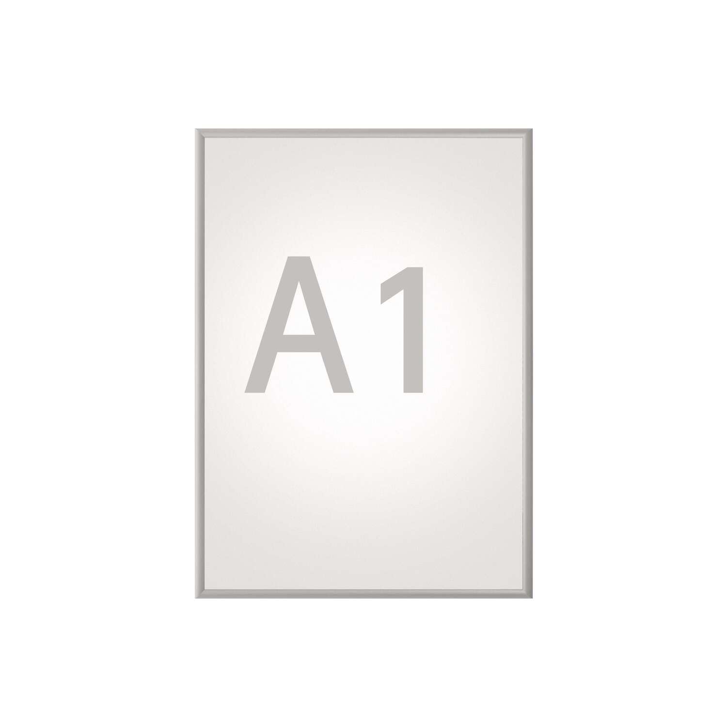 Maul 6604108 Folding Frame Standard A1