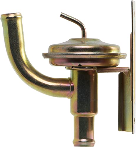 Acdelco Professional 15-51293 Heater Control Valve #TOP5