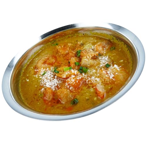 hIׂ܂ Ⓚ^pbN ChJ[ ~bNXV[t[hJ[ ChX`h} h5iKIiÌA}ChAʁAhAhj 3Ii200g,400g,600gj