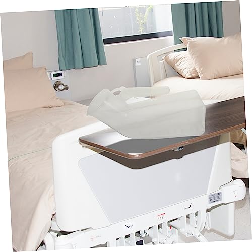 Urinario de exterior para ancianos Beavorty 2 piezas portátil lavable 6