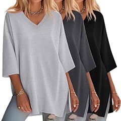 Black, Heather Gray, Gray