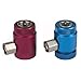 AIRSEPT 72146 - R1234yf Service Couplers