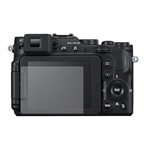 ClearView y2ZbgzjR COOLPIX P7800Ή 61/45/R1 tیtB hw(NA)^Cv