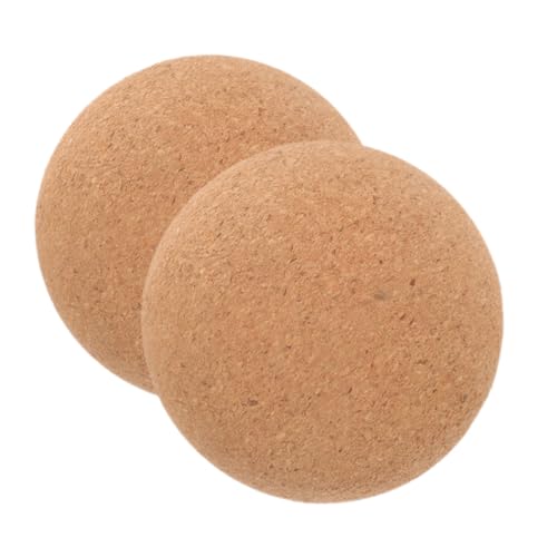 healvian 2 ؖ ? }bT[W{[ ؖ[Xp tbg obN}bT[W Kpi ItBXŊȒPZtPA