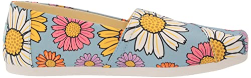 Image of TOMS Women's Alpargata Cloudbound Loafer Flat