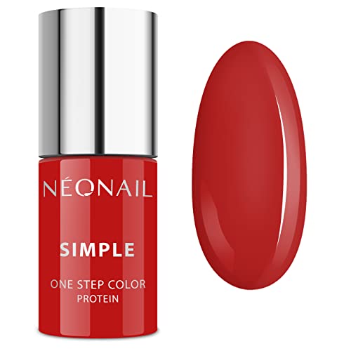 Amazon.de Best Sellers The most popular items in Gel Nail Polish