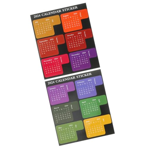 LOLIPPYY NJ_[tⳕt@\vi[^uV[ yʌgїpXebJ[ wZƗpm[gp