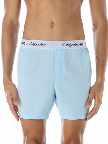Image of Jack & Jones Men Boxer Shorts