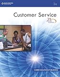 21st Century Business: Customer Service, Student Edition (FBLA - All)