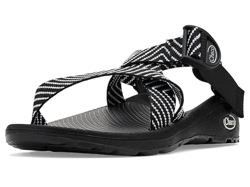 Image of Chaco Women's Zcloud Athletic Sandal