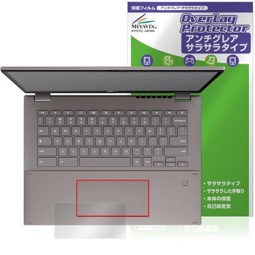 ~rbNX ASUS Chromebook Plus CM34 Flip CM3401FFA ^b`pbh Ή tB ی {
