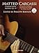 GT216 - Carcassi Classical Guitar Method, Op. 59 & Twenty-five Melodious and Progressive Studies (Revised book/CD edition, 2011)