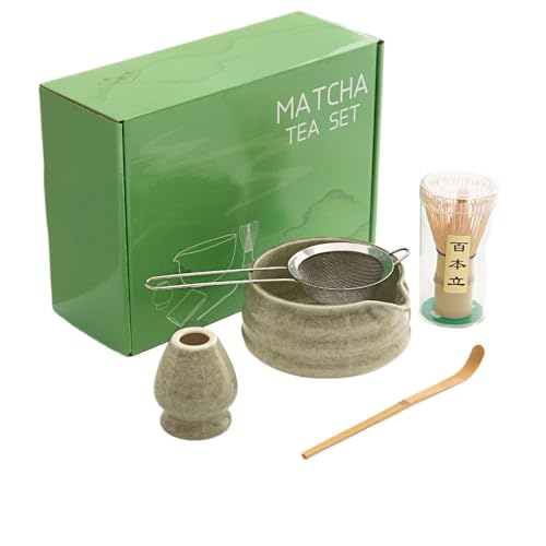 Zbg풃qqčHZbg (O[5)