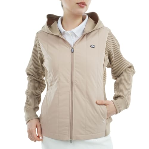 [tBh] StAE^[ FD nCubhu] fB[X x[W