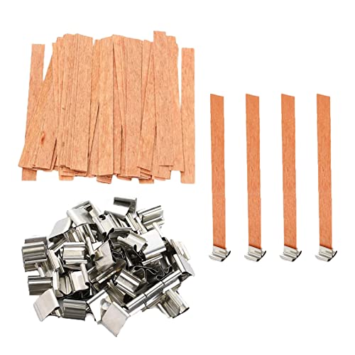 Ingranaggi Conici A Spirale Per Smerigliatrice - Acciaio, Diametro Albero 10 Mm E 8 Mm