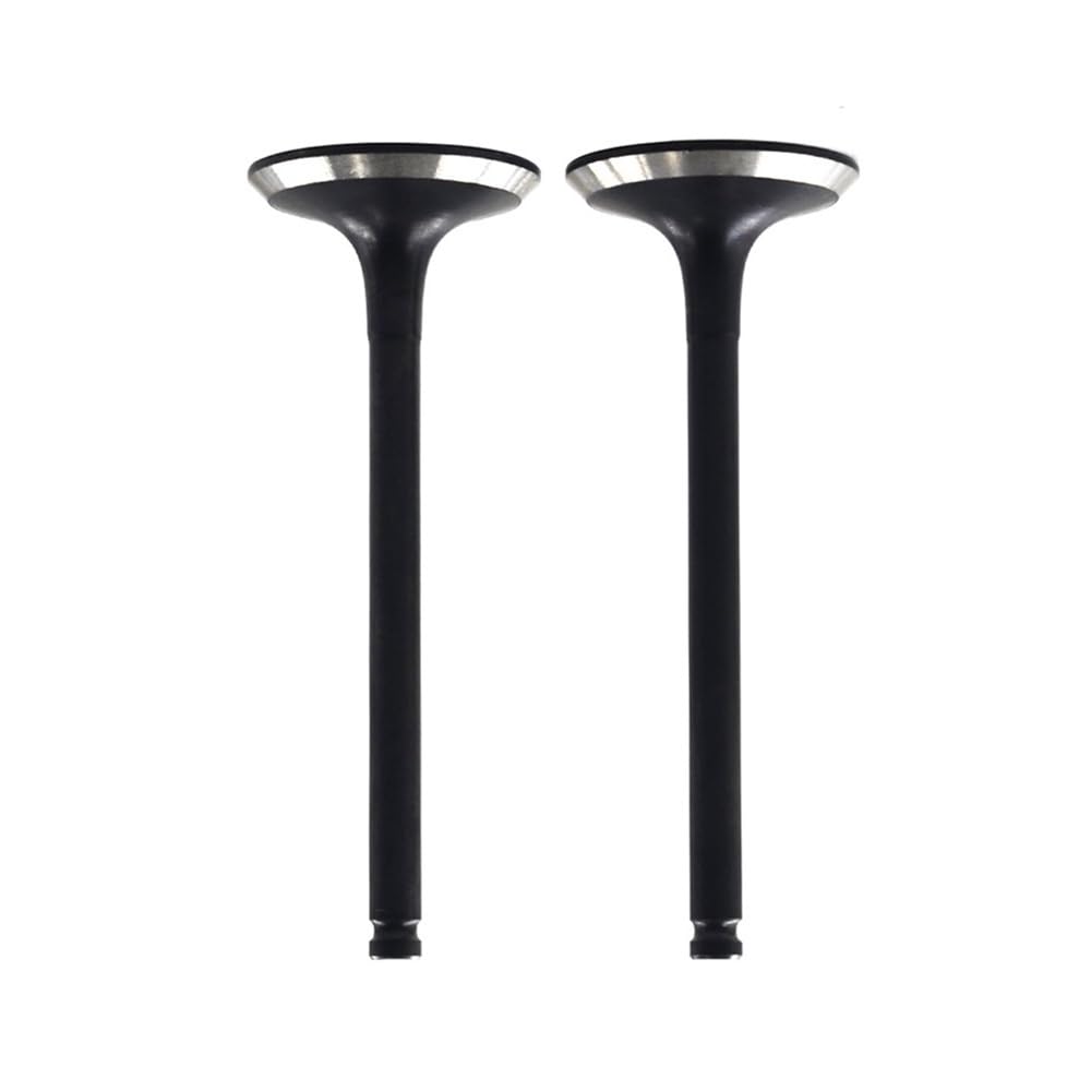 Motorcycle Stem Kit Fit For YAMAHA WR450F YZ450F YFZ450 YFZ450R 2003-2018 YZ450 WR YZ YFZ…