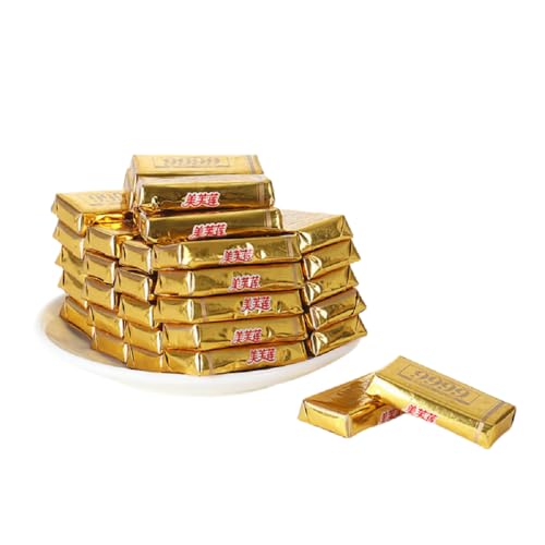 `R[g `R ƂH FƂ낯  chocolate I LfB XibN fU[g O_ AĩK1000gj