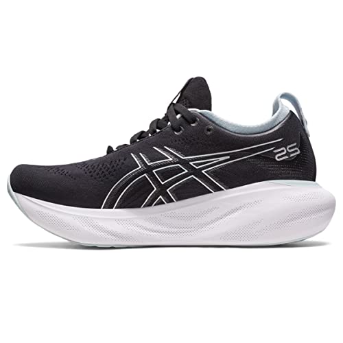 Image of ASICS Women's Gel-Nimbus 25 Running