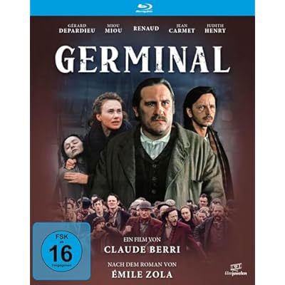 Germinal