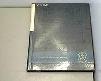 50-100 Binomial Tables B000T4IL30 Book Cover