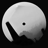 seguimientos de envios correo  Seguimientos I (Original Mix)