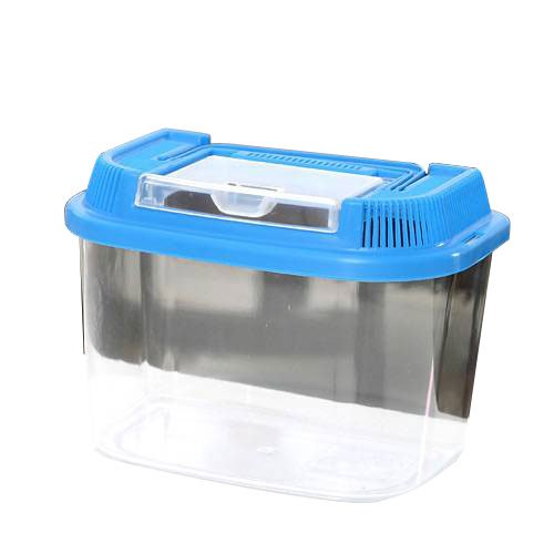 e Ch~j iPVT×PPO×PROj vP[X   JugV NK^