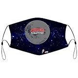 Geschenke: Die Produkte sind trendig und personalisiert und können täglich verwendet werden. Es ist auch die beste Wahl als Geschenk für Familie und Freunde