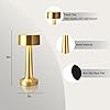 Product Photo 7