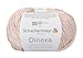 Produktbild Schachenmayr Dinora, 50G nude Handstrickgarne