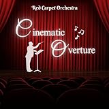 Red Carpet Orchestra