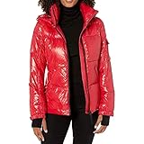 S13 Gloss Kylie Red 1 MD