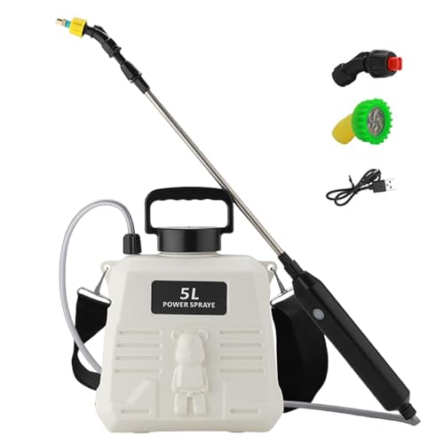 dr | 1.35K/5L Ő | obe[쓮dA[dnhAi[h ŐAA|p