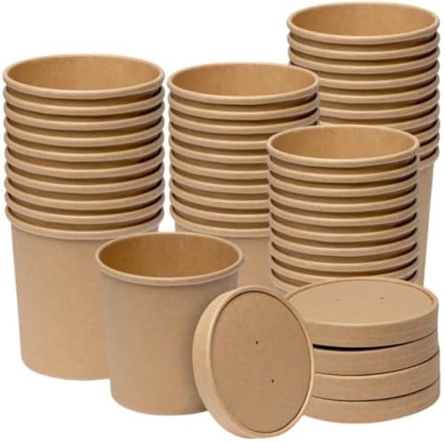 SLLS NtgĝăX[vJbv Wt eCNAEgp zbgER[hΉ