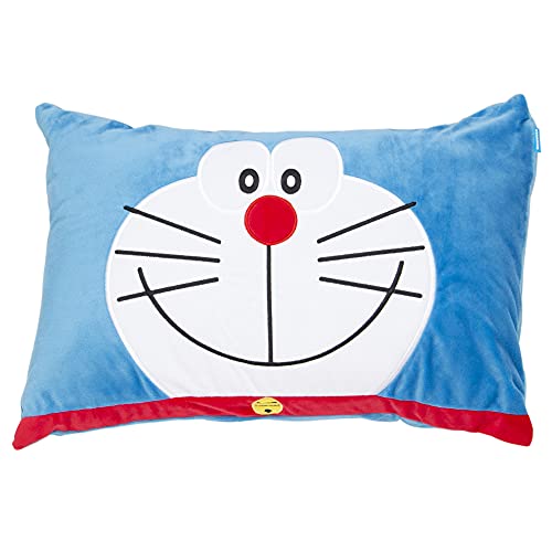 MORIPiLO  h tFCX_CJbg܂ (MTCY) ɂ₳}CNn ObY ʂ Q 43x63x7.5cm u[ LN^[ V^