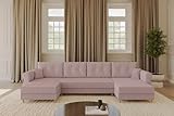 ALTDECOR