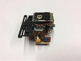 EEEONE 2pcs/lot OPTIMA-6S OPTIMA-6 OPT-6S OPT-6 OPT6S Radio CD Player Laser Lens Optical Pick-ups Bloc Optique