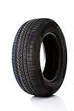 Kraftstoffeffizienz: C Continental TS-850 P FR XL - 255/35R21 98V - Winterreifen
