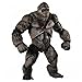Godzilla vs. Kong: Kong Exquisite Basic PX Action Figure