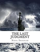 The Last Judgment: The Tower: Book IV 151700523X Book Cover