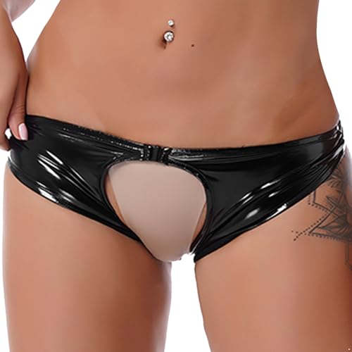 Lista de Braguitas, tangas y culotes para Mujer al mejor precio. 29 Imagen adicional