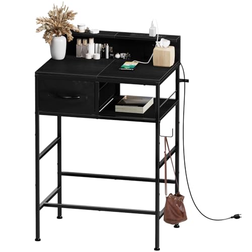 ^ ojeBfXN Ȃ 23.6C` ϑe[u zot dRZgt RpNgȃCNAbvfXN ̎q̐Q⏬ȃXy[X ubN