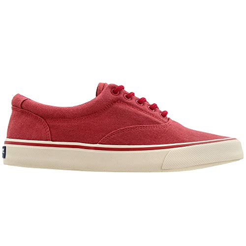 Image of Sperry Top-Sider Men's Striper Ii CVO Sunbleached Sneaker