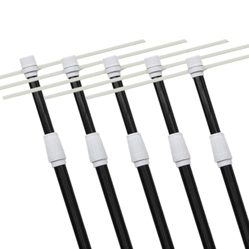 y@lK{izy5{Zbgẑڂ艮H[ ̂ڂp3mX^_[h|[  395 a22mm _850mm ̂ڂ 2iLk